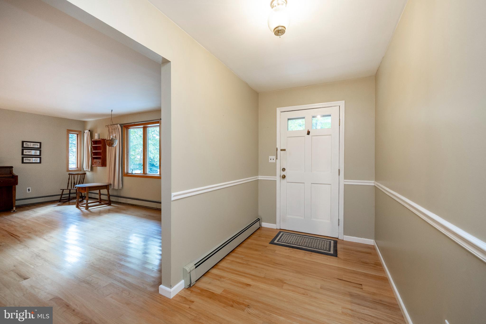 175 Sawmill Road Landenberg, PA 19350 - Photo 11 of 51