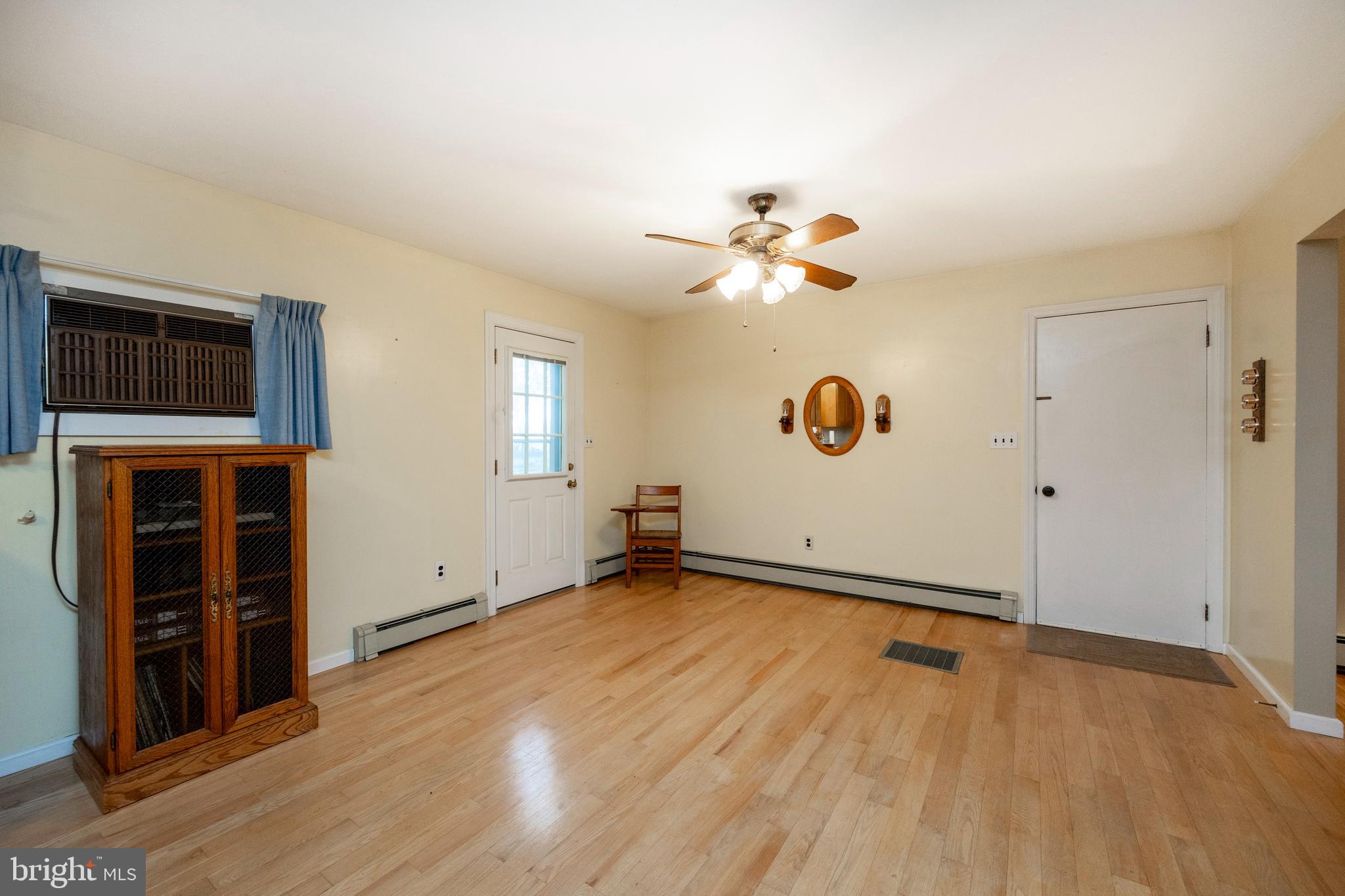 175 Sawmill Road Landenberg, PA 19350 - Photo 16 of 51 Dining room