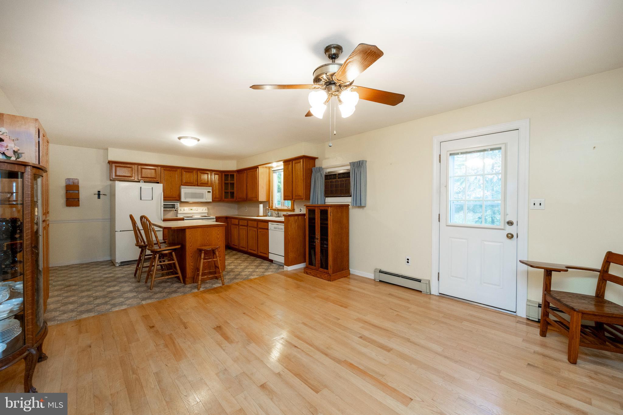 175 Sawmill Road Landenberg, PA 19350 - Photo 18 of 51 Kitchen