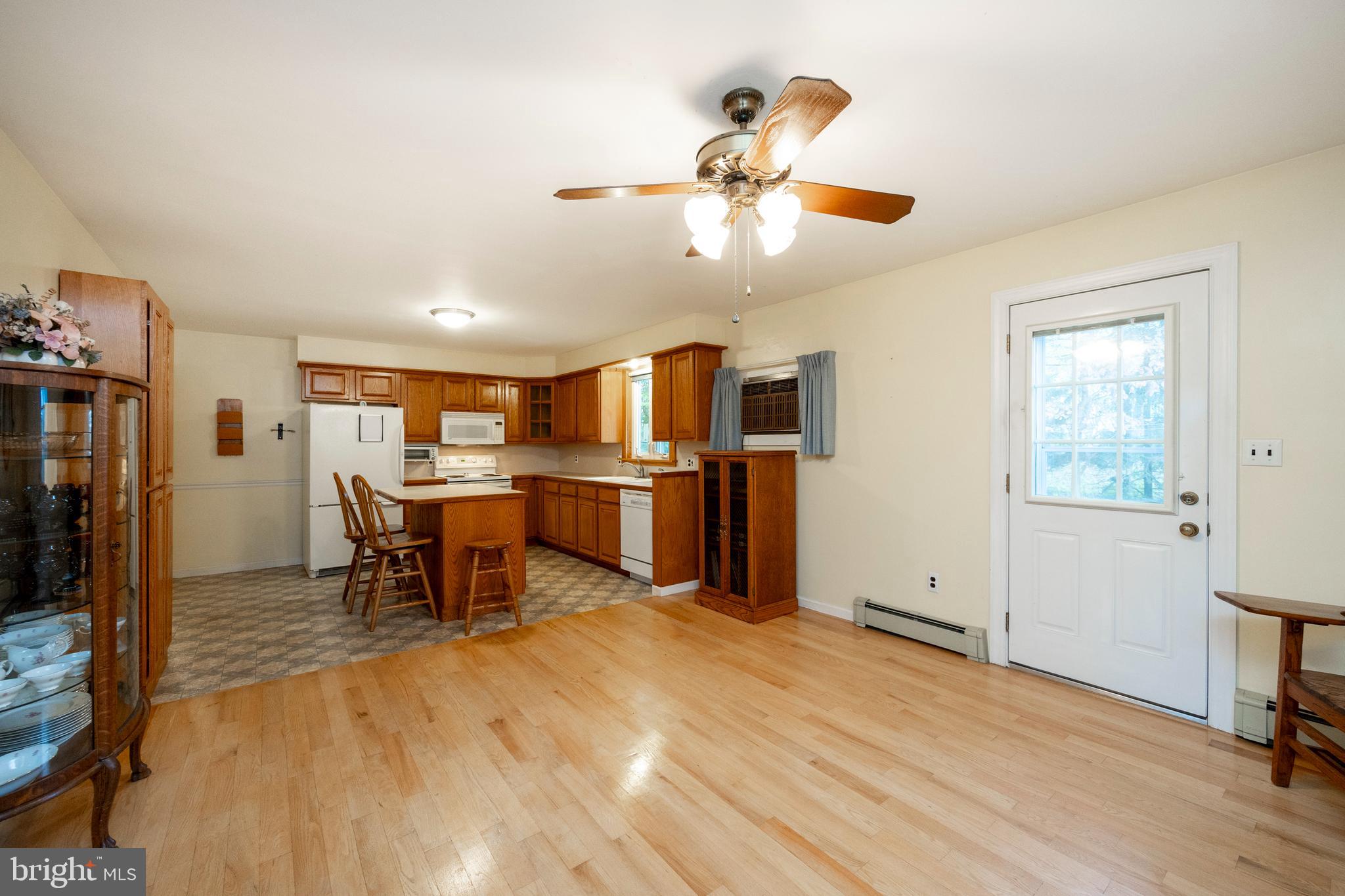 175 Sawmill Road Landenberg, PA 19350 - Photo 19 of 51