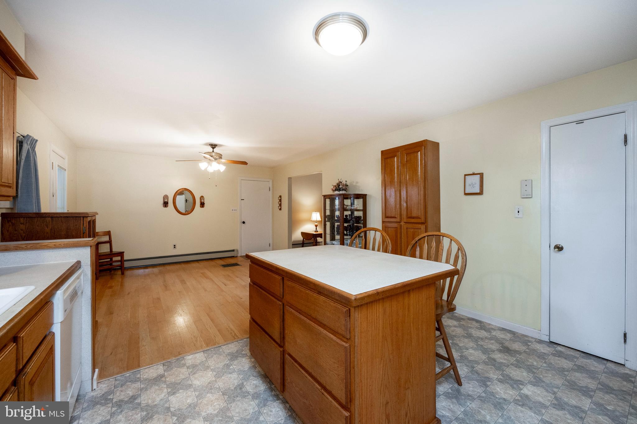 175 Sawmill Road Landenberg, PA 19350 - Photo 20 of 51