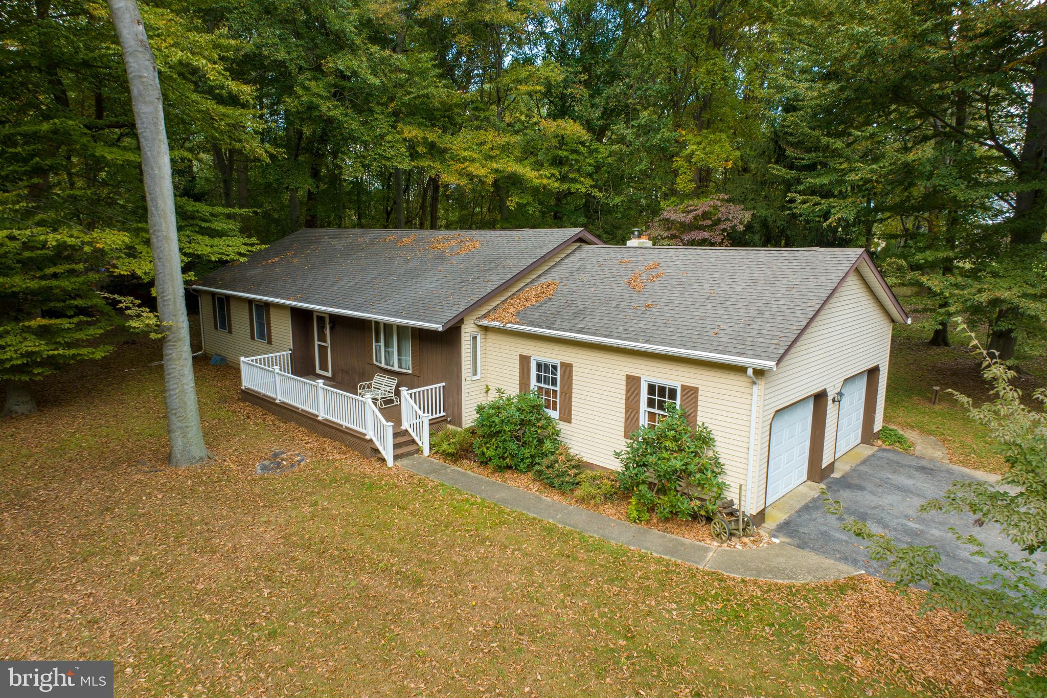 175 Sawmill Road Landenberg, PA 19350 - Photo 2 of 51