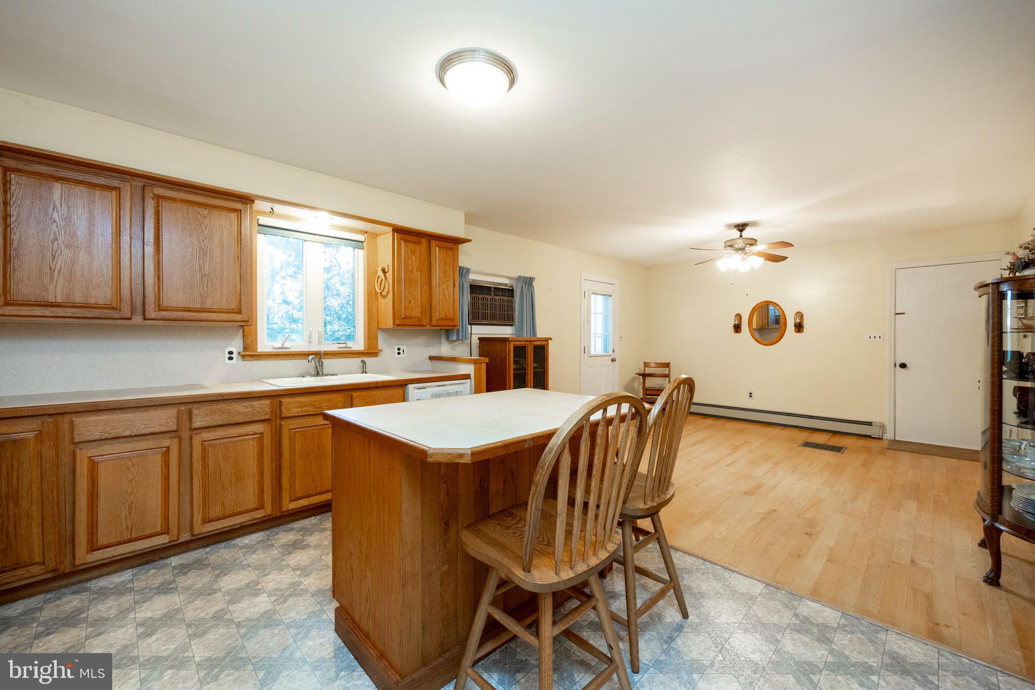 175 Sawmill Road Landenberg, PA 19350 - Photo 21 of 51