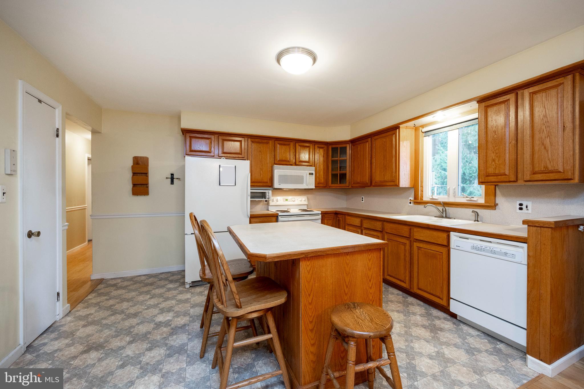 175 Sawmill Road Landenberg, PA 19350 - Photo 22 of 51