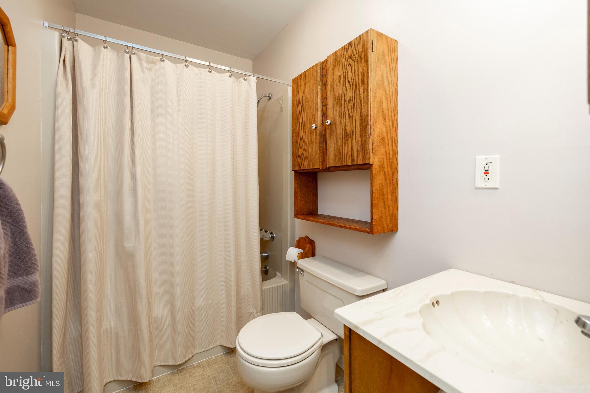 175 Sawmill Road Landenberg, PA 19350 - Photo 24 of 51 Primary bathroom