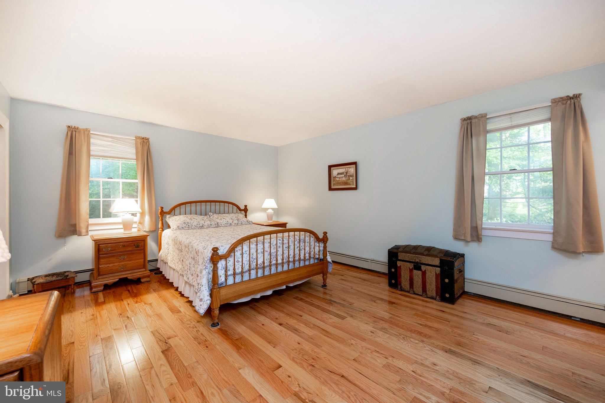 175 Sawmill Road Landenberg, PA 19350 - Photo 25 of 51 Primary bedroom