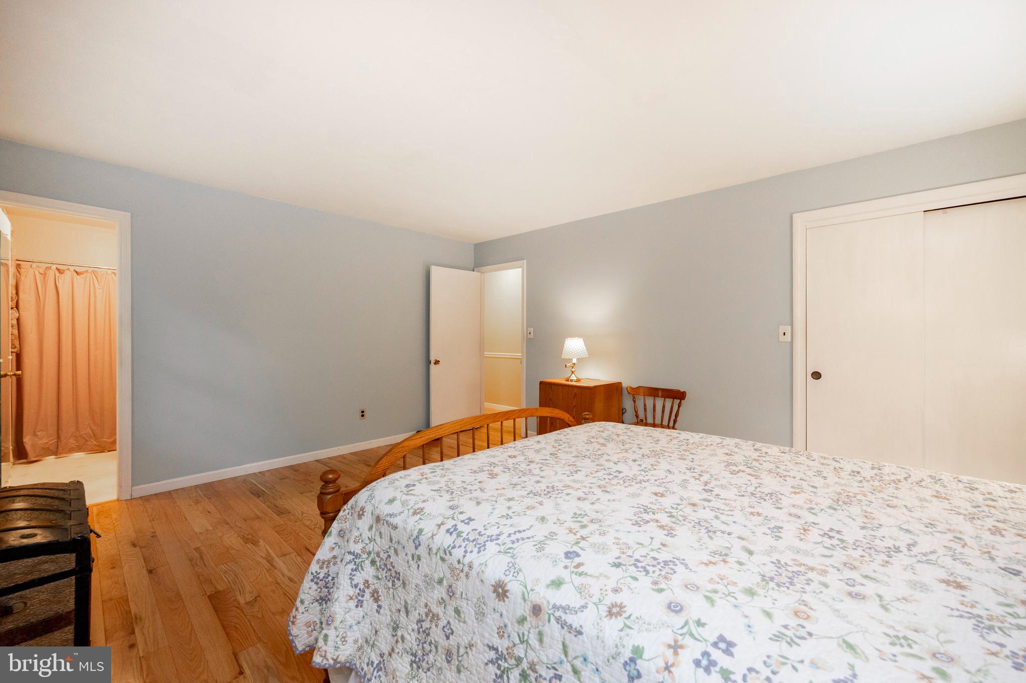 175 Sawmill Road Landenberg, PA 19350 - Photo 26 of 51 Primary bedroom