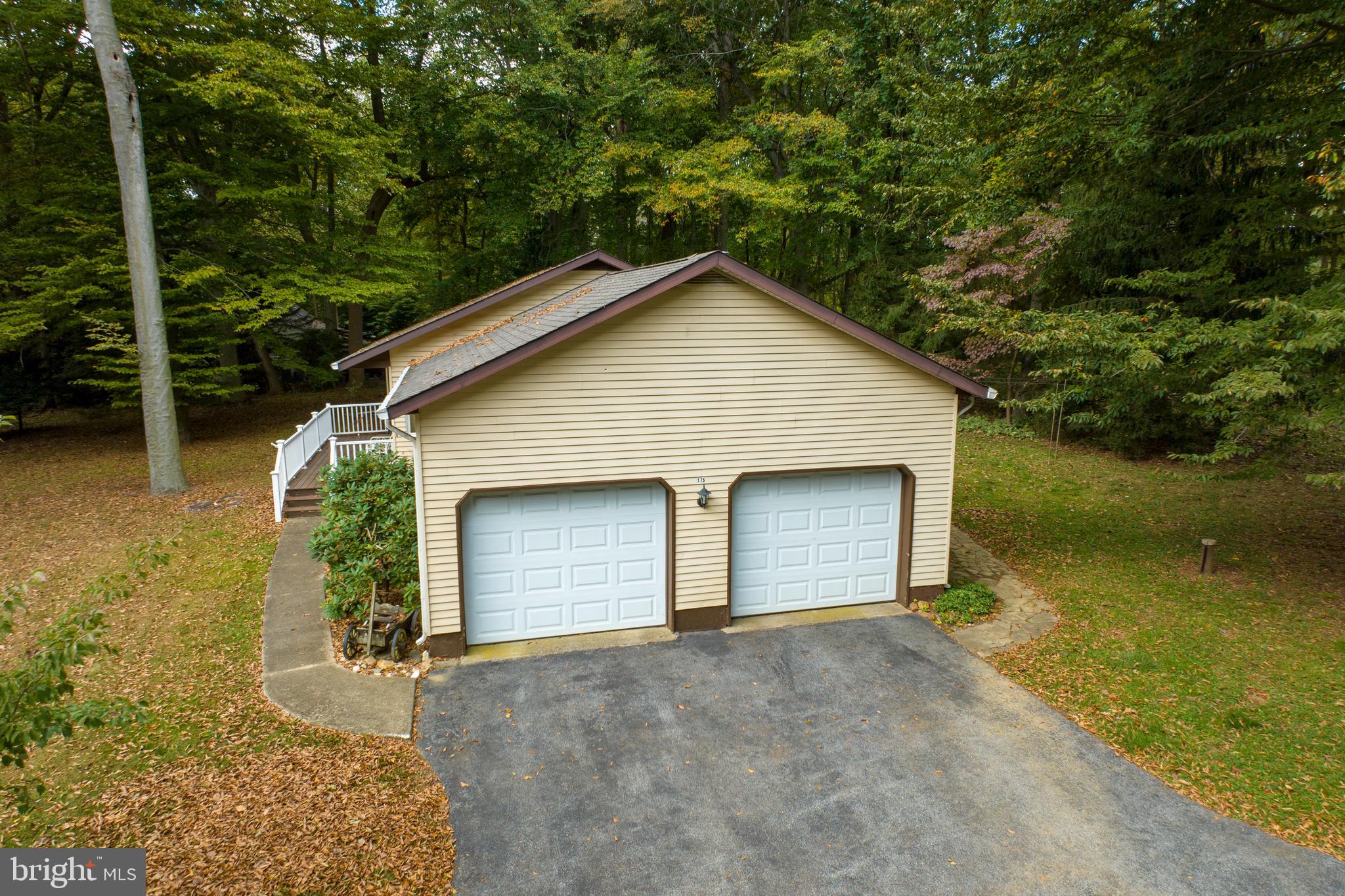 175 Sawmill Road Landenberg, PA 19350 - Photo 3 of 51