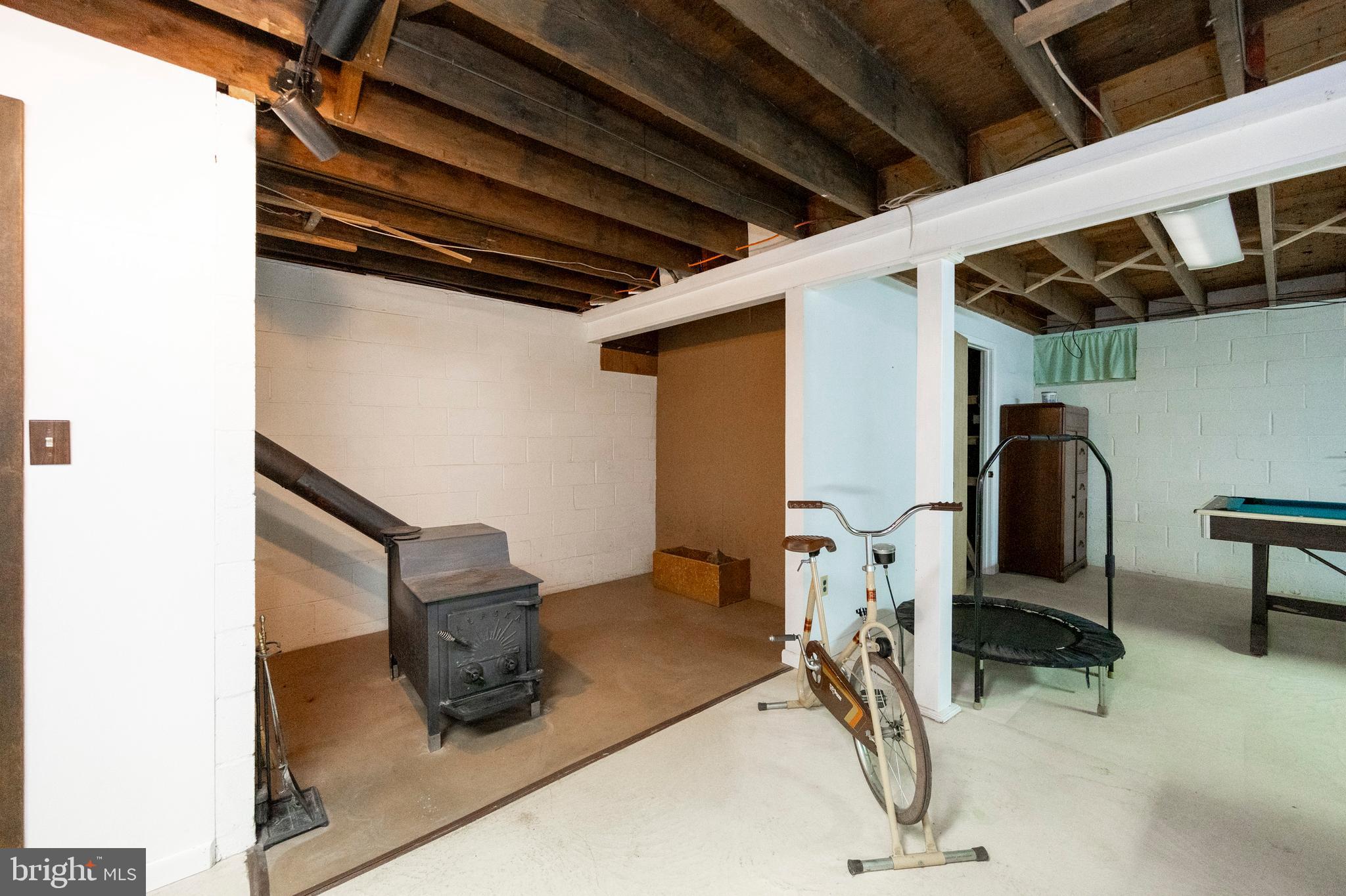 175 Sawmill Road Landenberg, PA 19350 - Photo 33 of 51