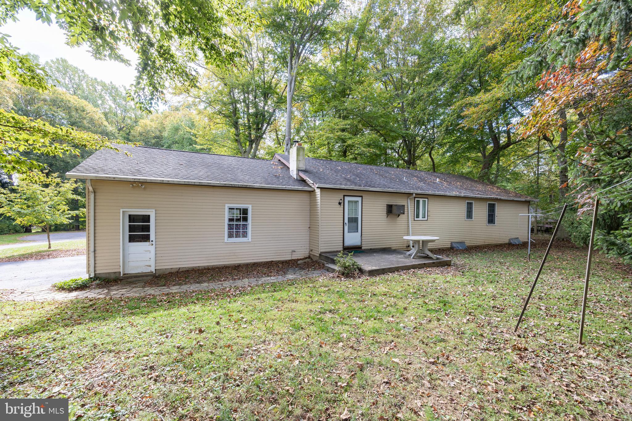 175 Sawmill Road Landenberg, PA 19350 - Photo 35 of 51