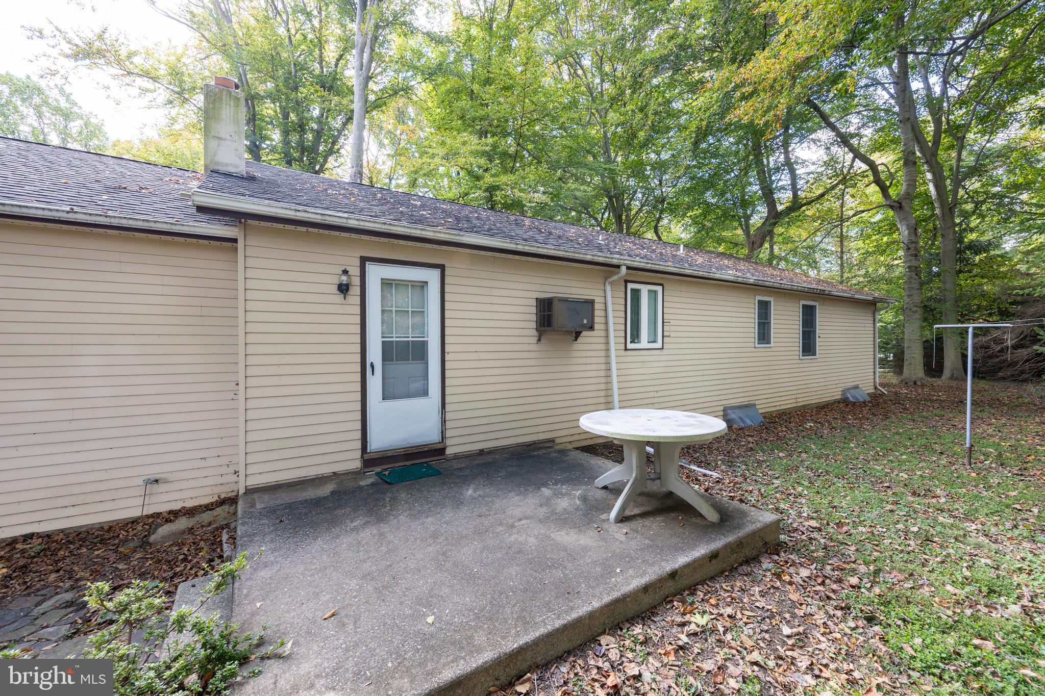 175 Sawmill Road Landenberg, PA 19350 - Photo 36 of 51