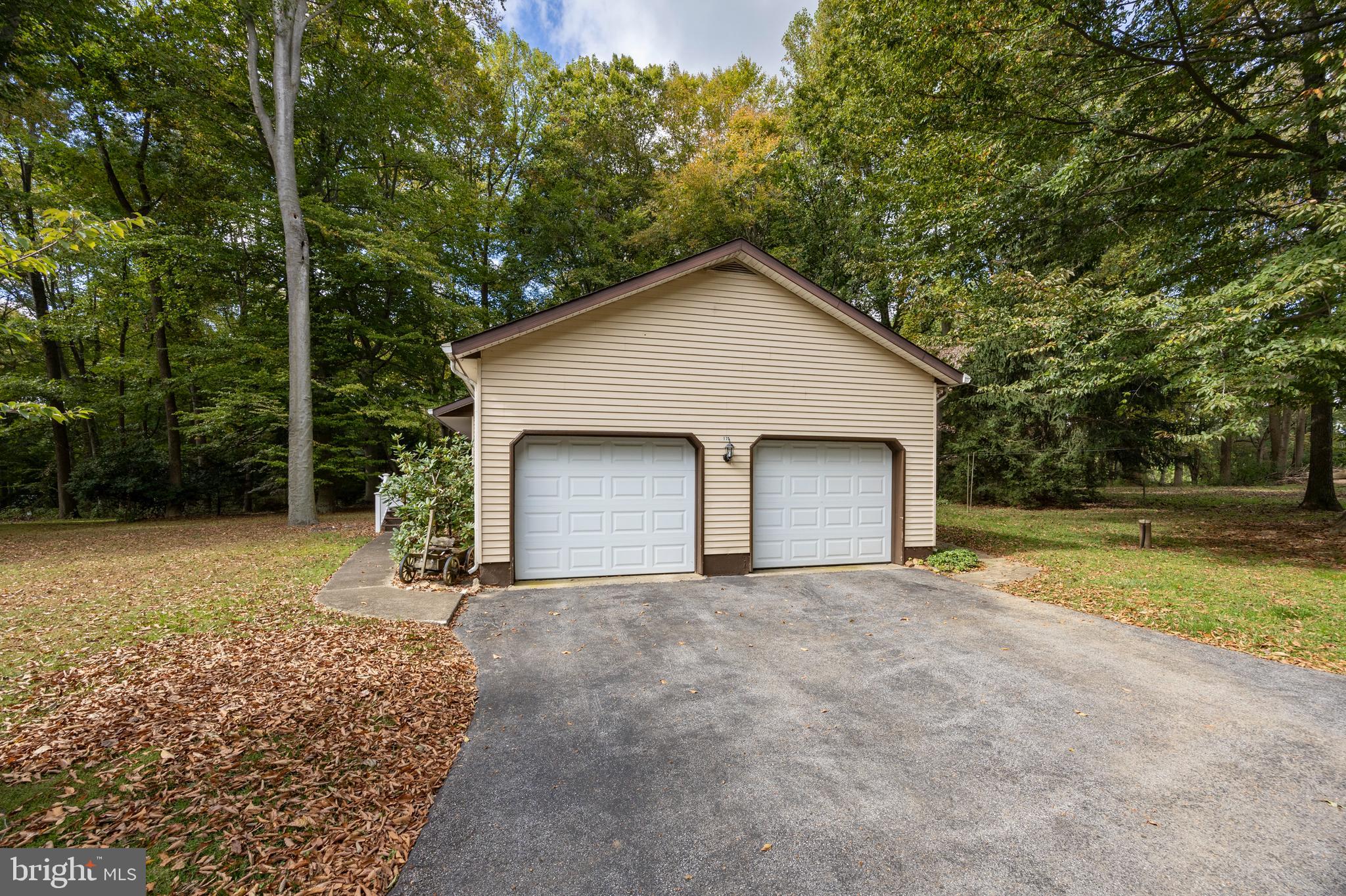 175 Sawmill Road Landenberg, PA 19350 - Photo 39 of 51