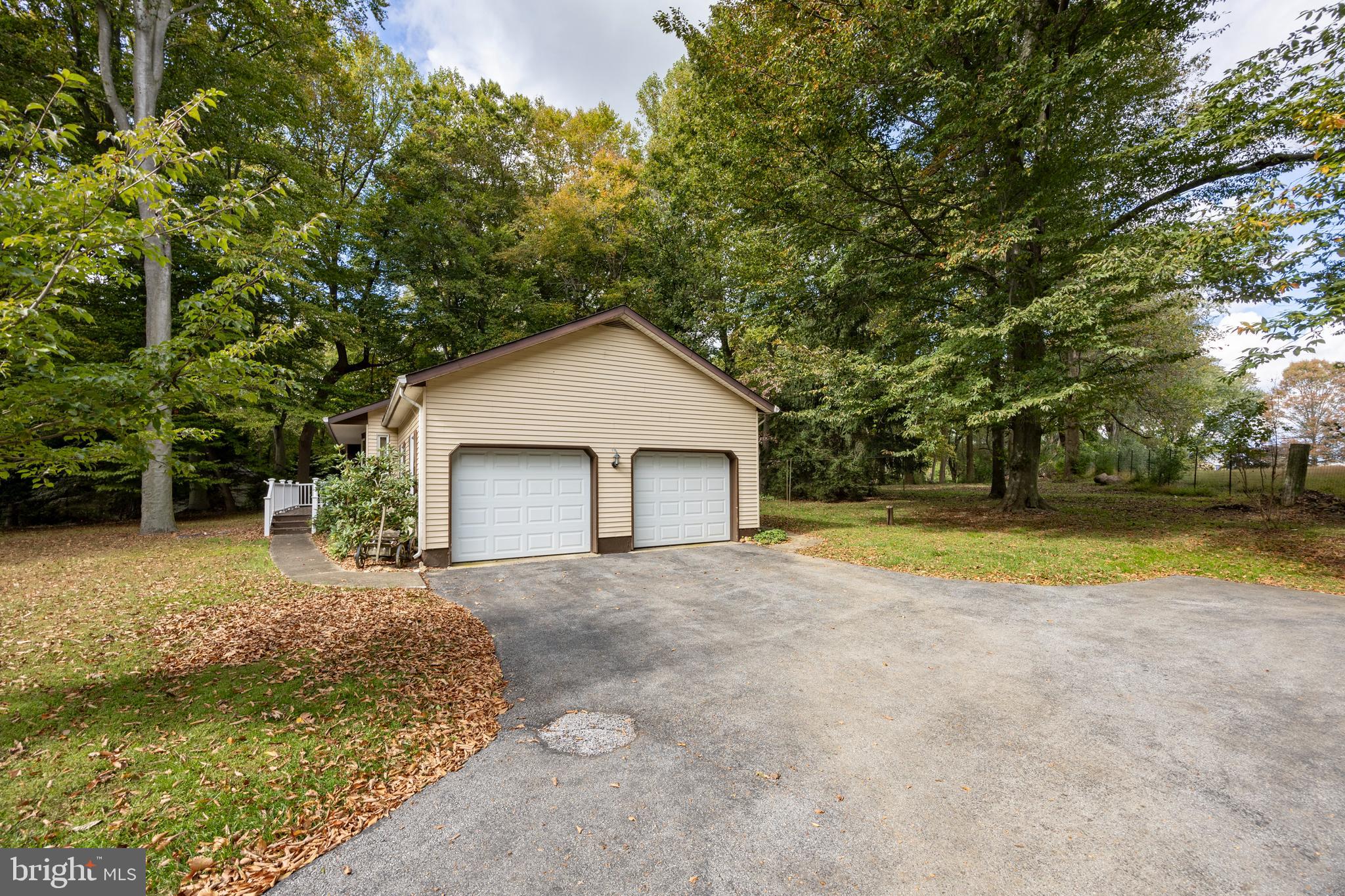 175 Sawmill Road Landenberg, PA 19350 - Photo 40 of 51