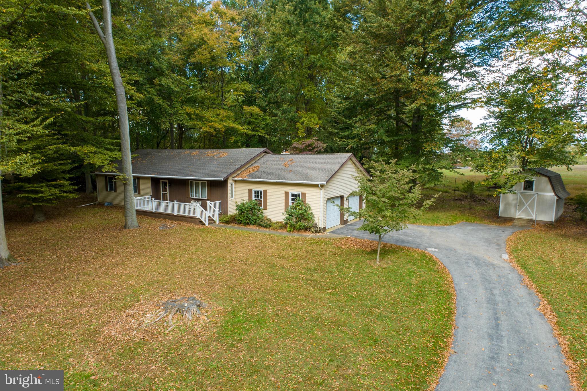 175 Sawmill Road Landenberg, PA 19350 - Photo 4 of 51