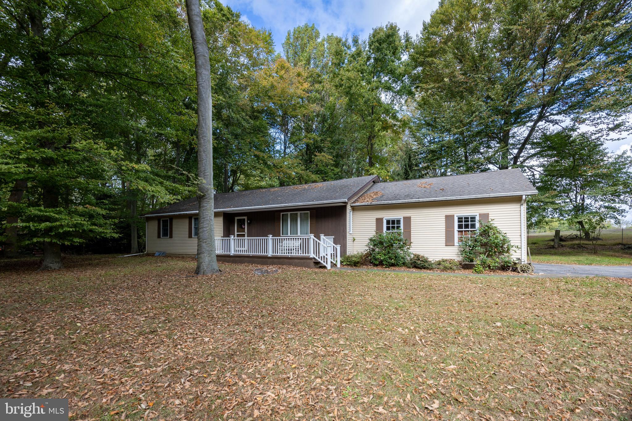 175 Sawmill Road Landenberg, PA 19350 - Photo 41 of 51
