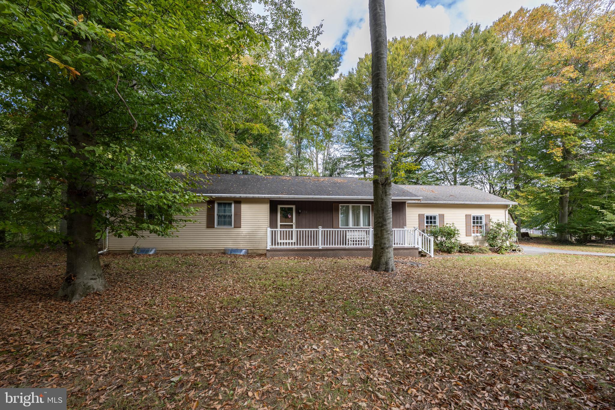 175 Sawmill Road Landenberg, PA 19350 - Photo 42 of 51