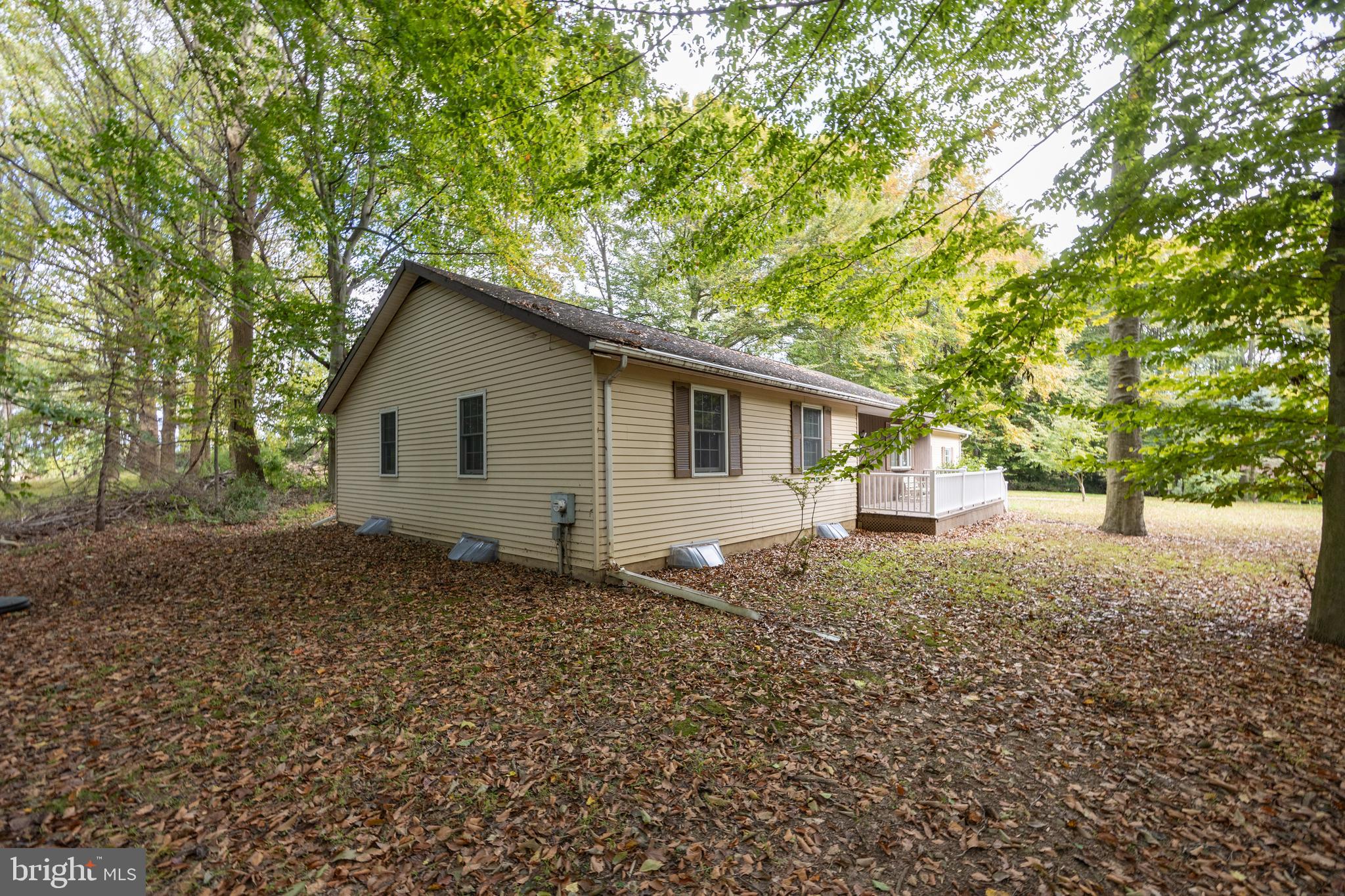 175 Sawmill Road Landenberg, PA 19350 - Photo 43 of 51