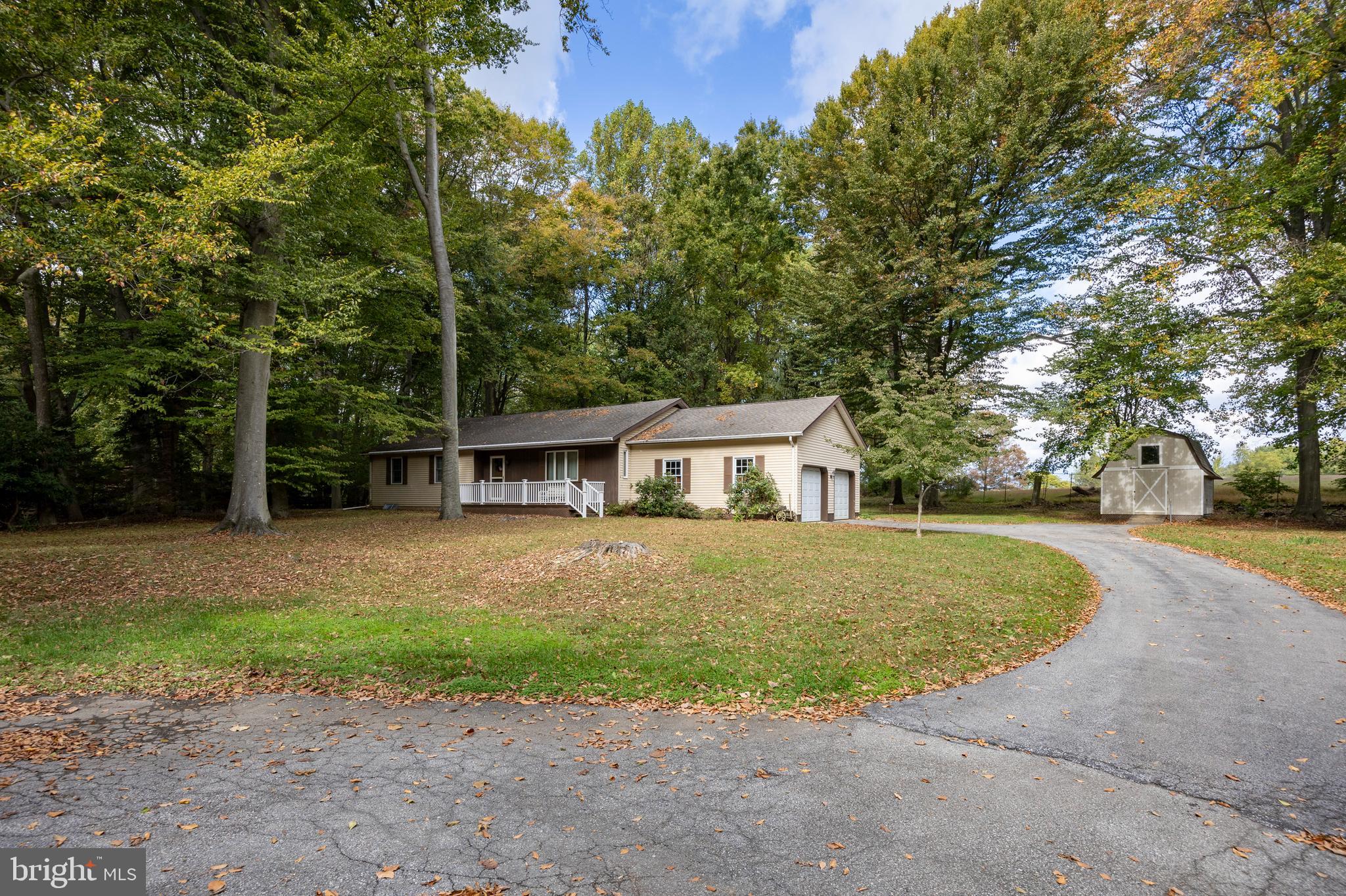 175 Sawmill Road Landenberg, PA 19350 - Photo 44 of 51
