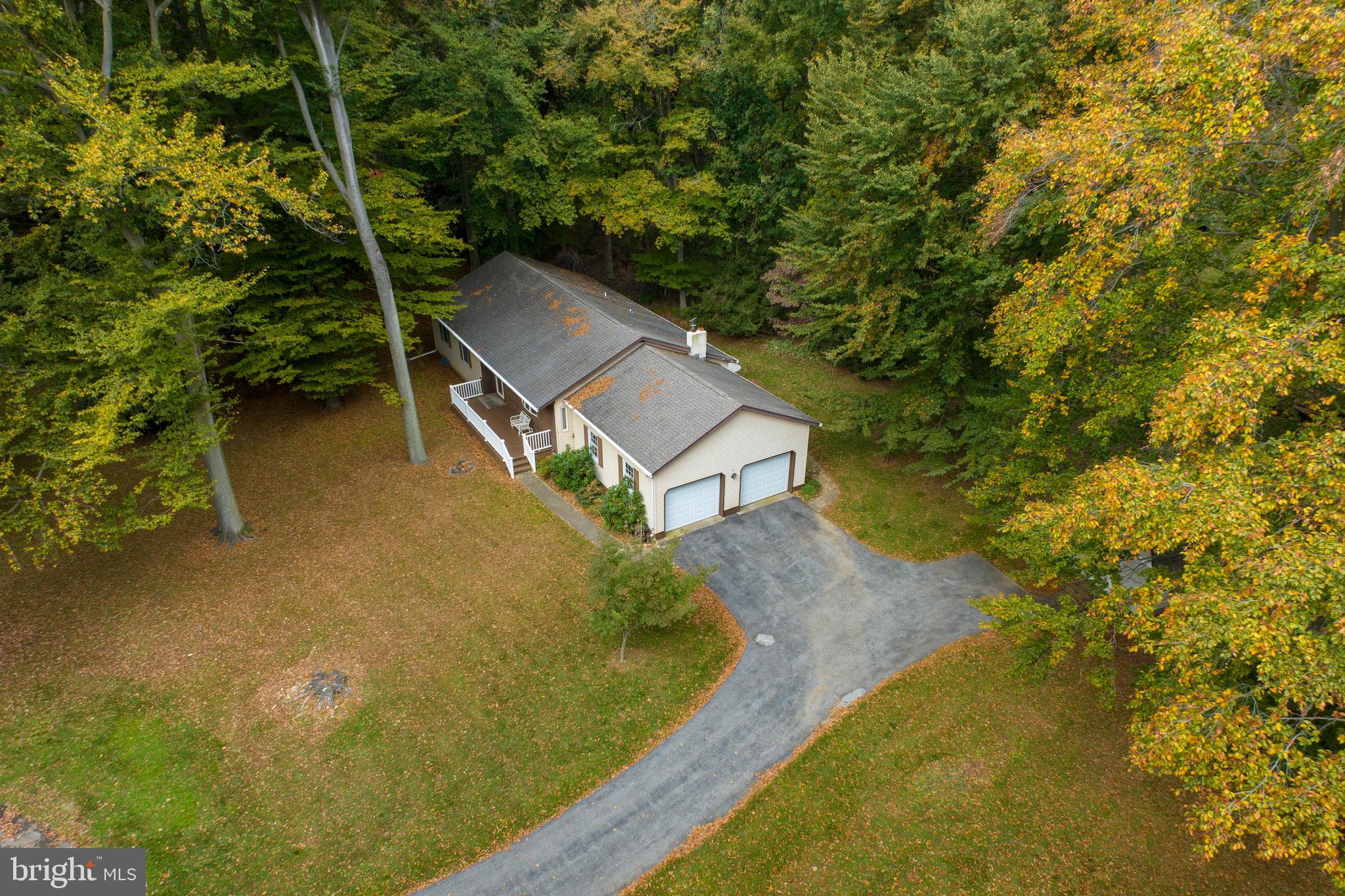 175 Sawmill Road Landenberg, PA 19350 - Photo 46 of 51