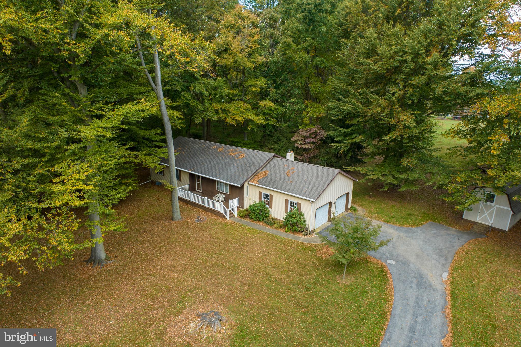 175 Sawmill Road Landenberg, PA 19350 - Photo 47 of 51