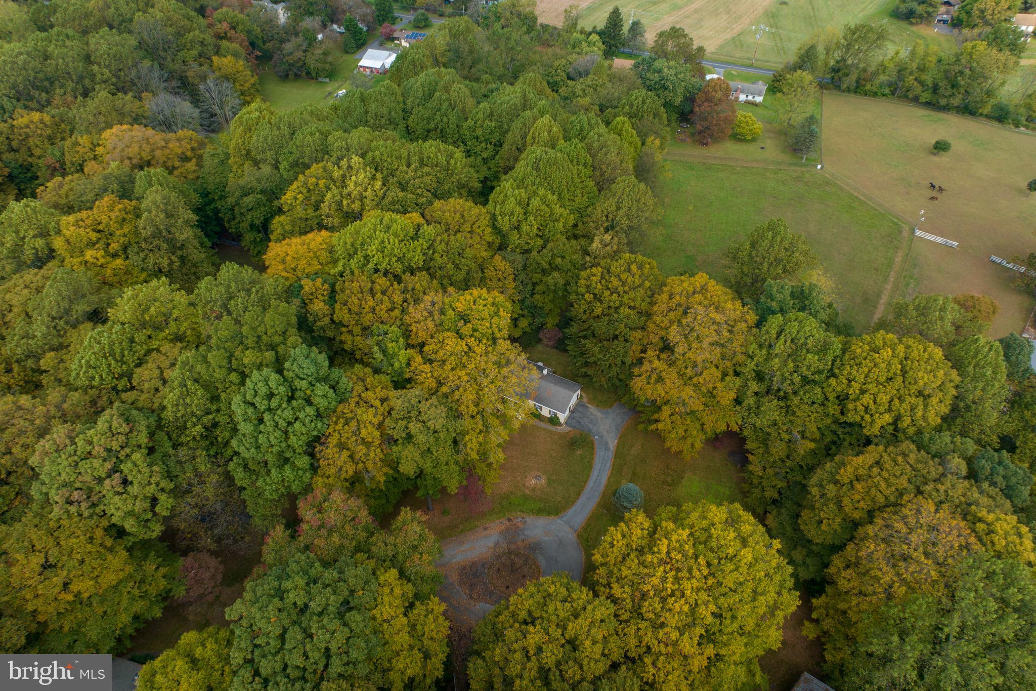 175 Sawmill Road Landenberg, PA 19350 - Photo 49 of 51