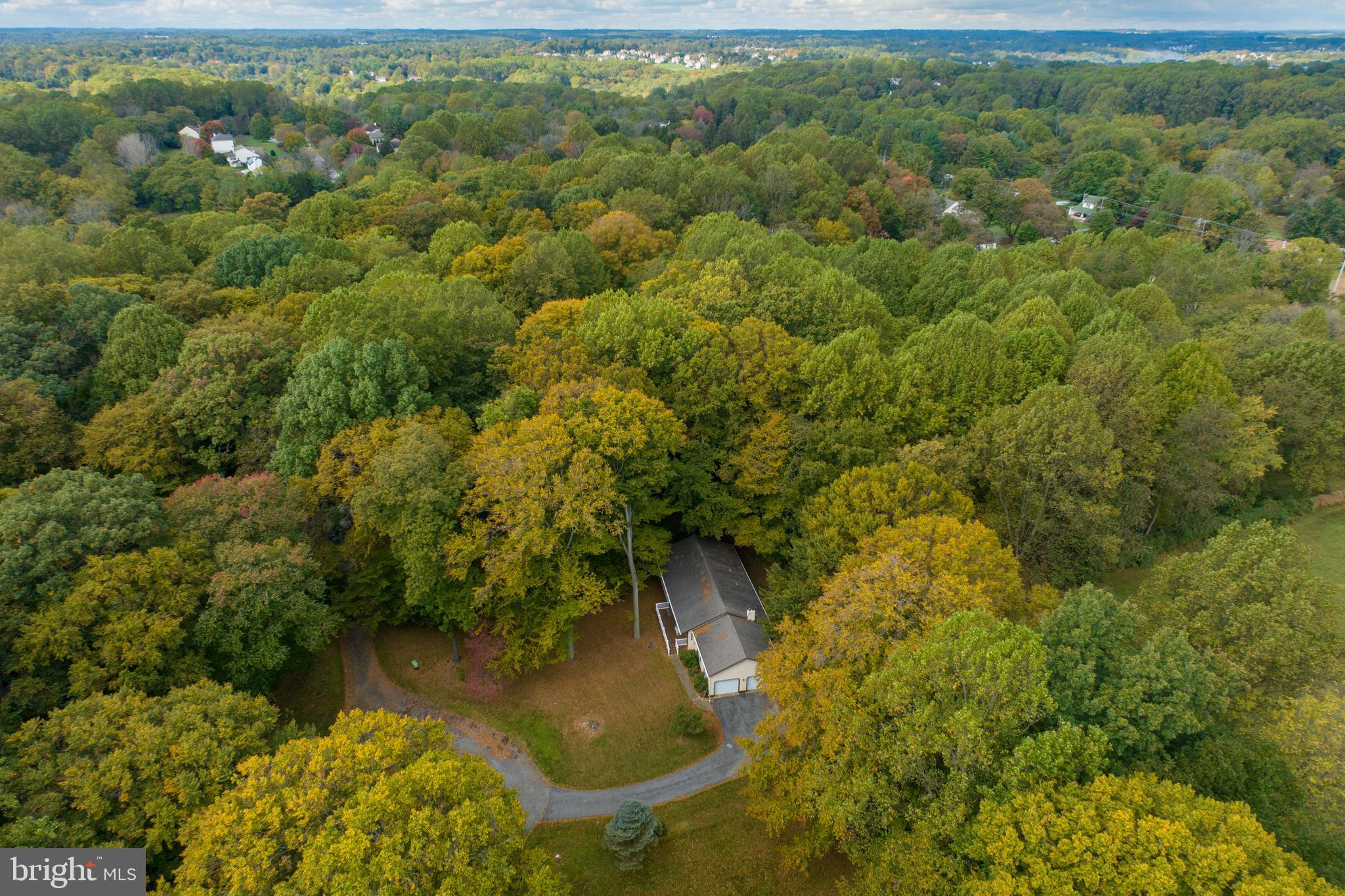 175 Sawmill Road Landenberg, PA 19350 - Photo 50 of 51