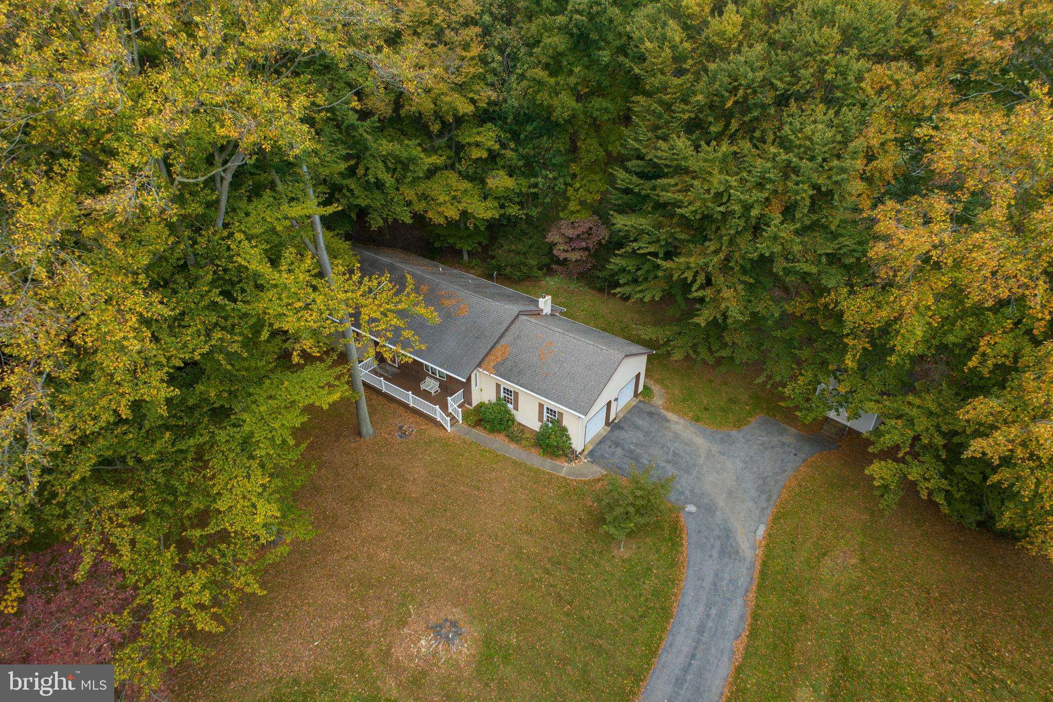 175 Sawmill Road Landenberg, PA 19350 - Photo 5 of 51