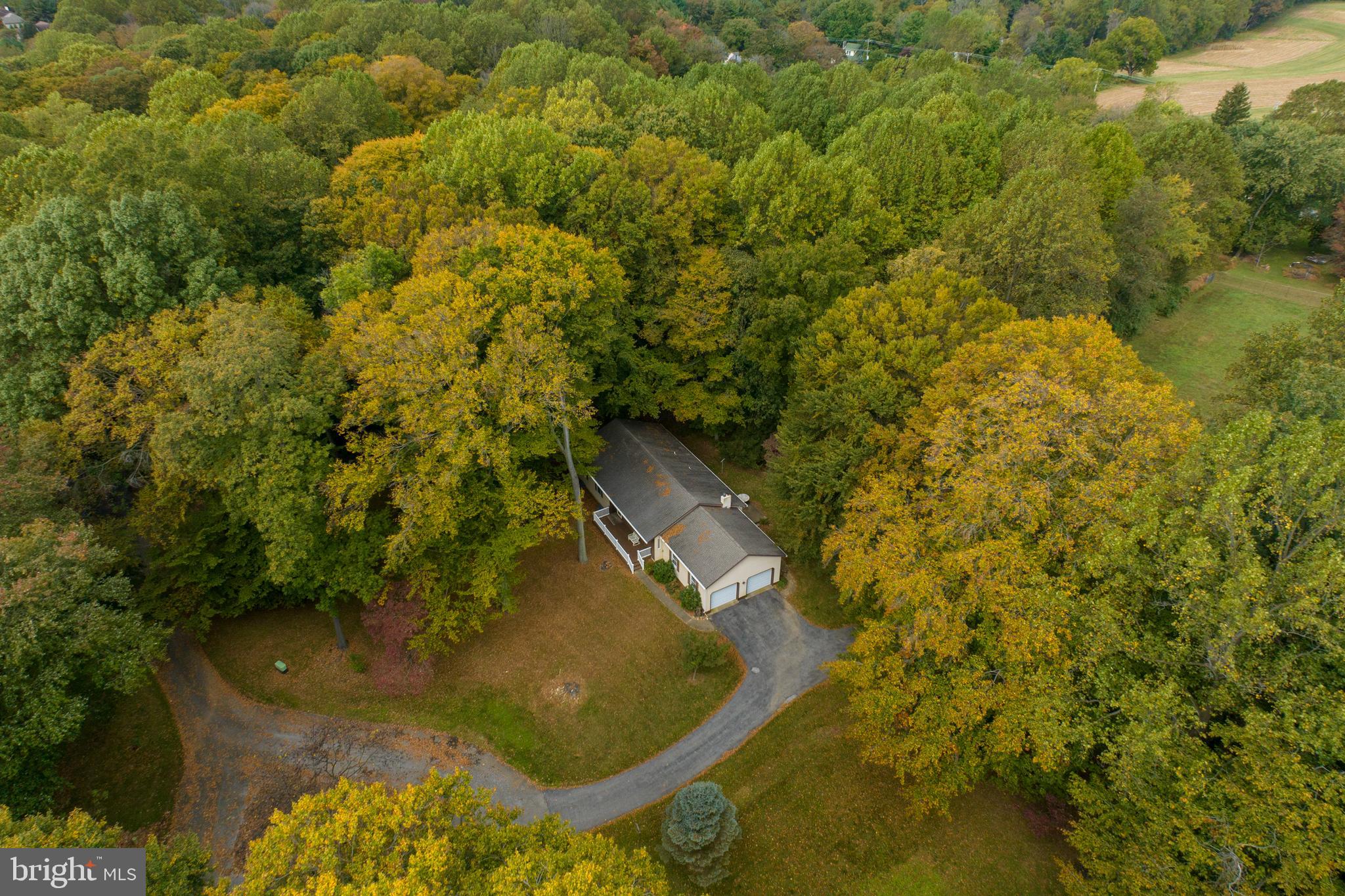 175 Sawmill Road Landenberg, PA 19350 - Photo 51 of 51