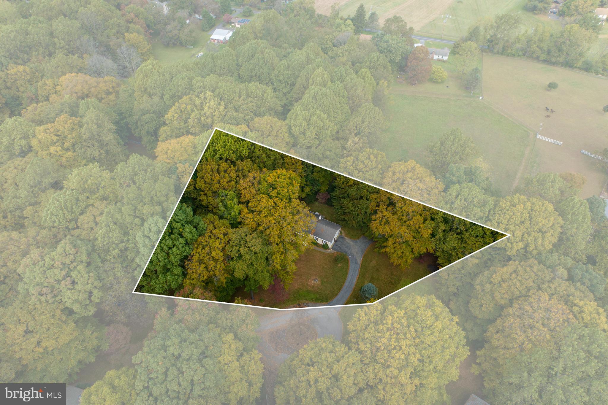 175 Sawmill Road Landenberg, PA 19350 - Photo 6 of 51