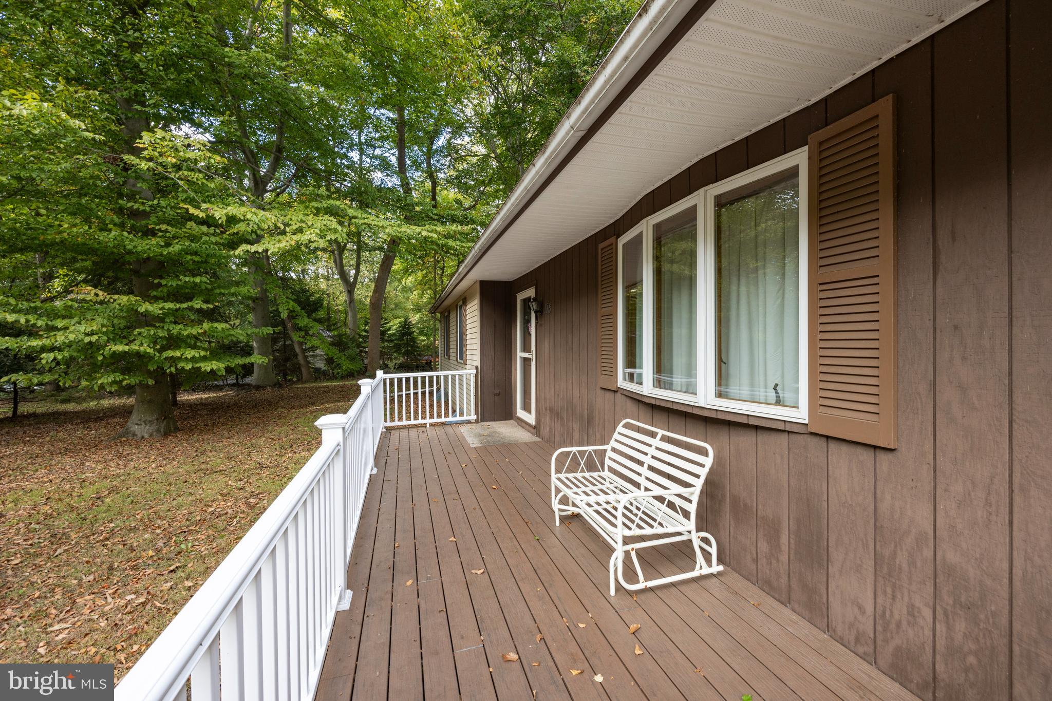 175 Sawmill Road Landenberg, PA 19350 - Photo 8 of 51