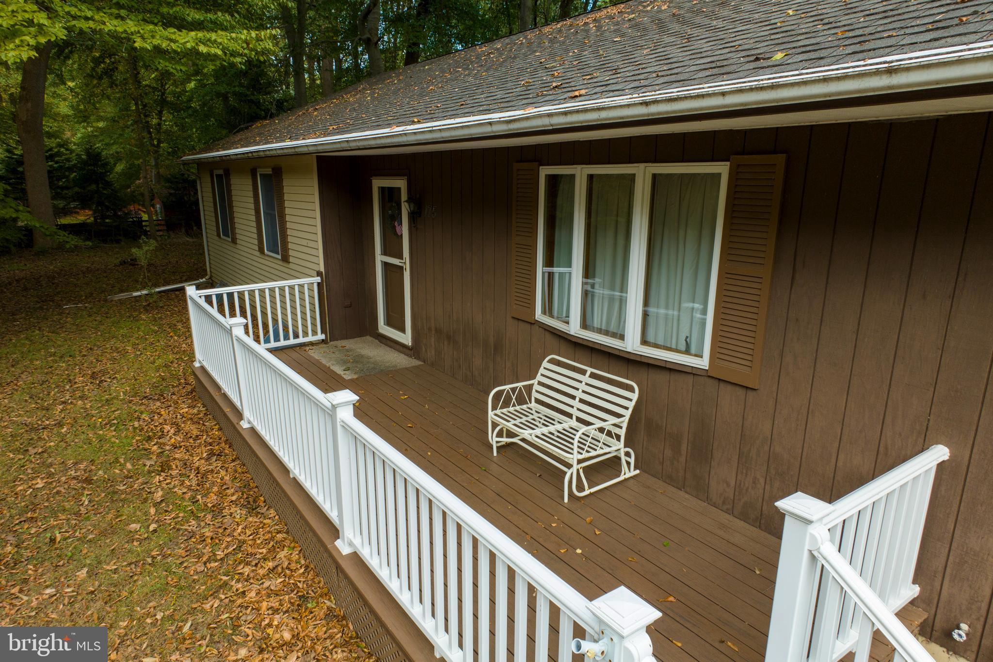 175 Sawmill Road Landenberg, PA 19350 - Photo 9 of 51