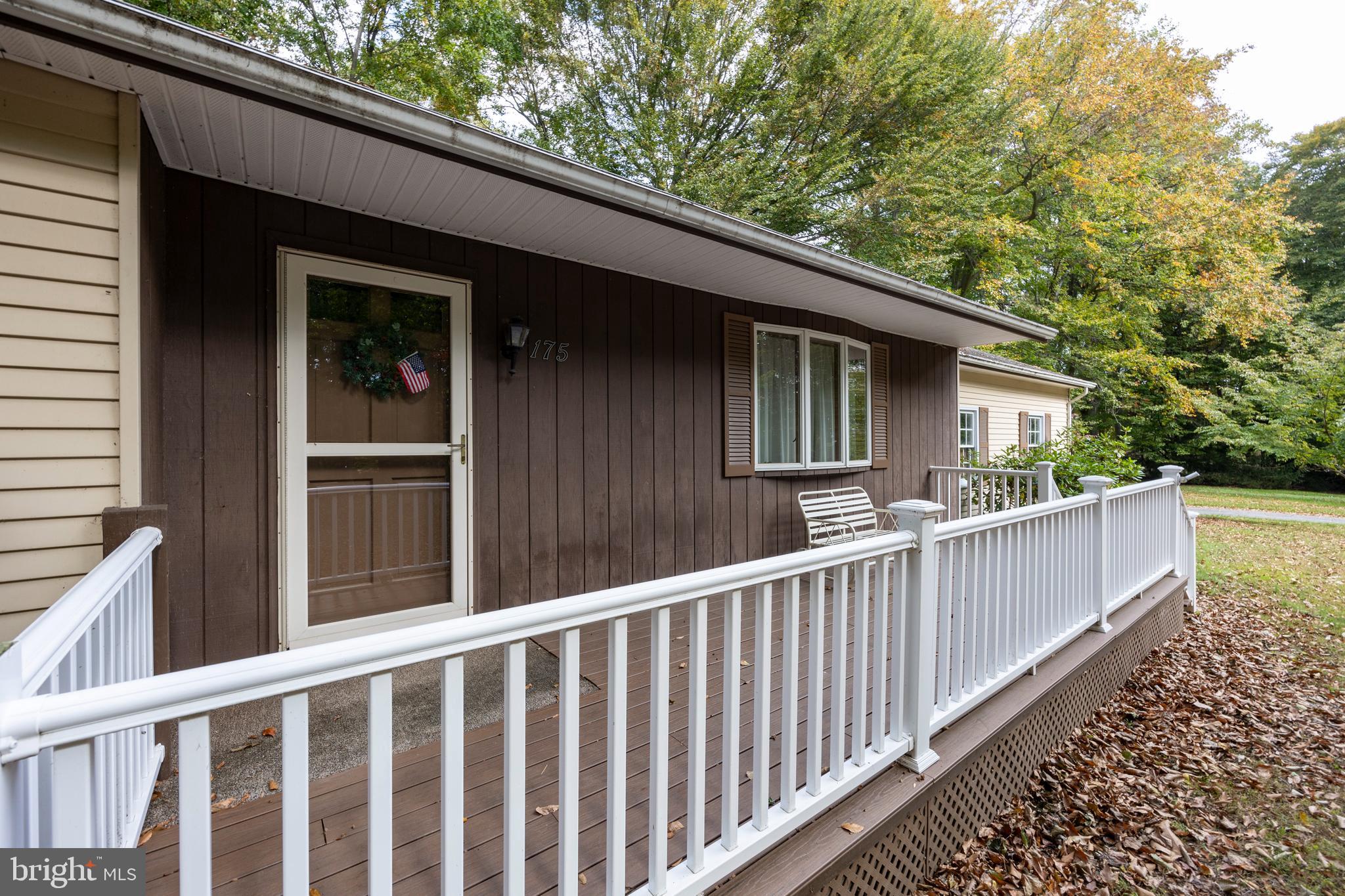 175 Sawmill Road Landenberg, PA 19350 - Photo 10 of 51