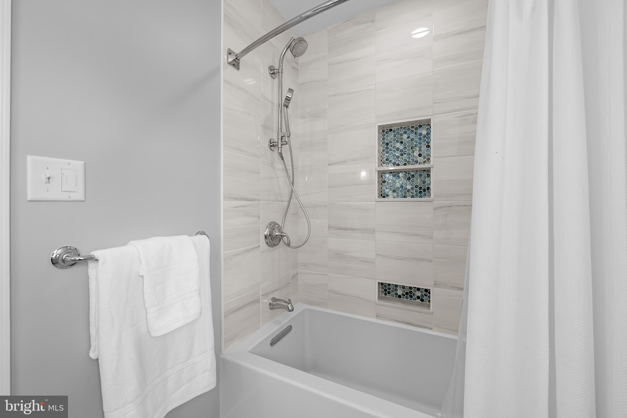 6 Meadow Road Baltimore, MD 21212 - Photo 50 of 66 Full bath 3