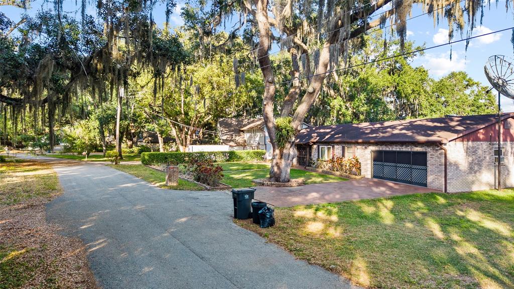 16025 Chastain Road Odessa, FL 33556 - Photo 4 of 44