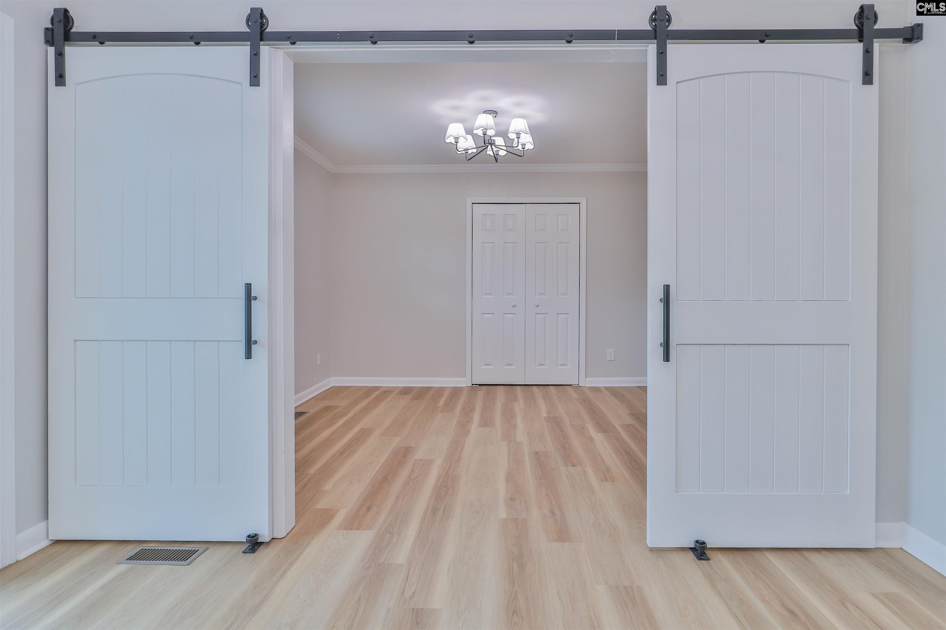 3209 Old Charleston Road Gilbert, SC 29054 - Photo 22 of 50