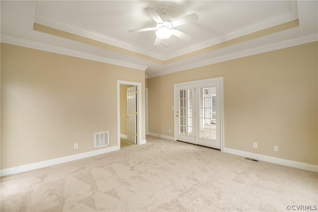 9923 East Cork Road Toano, VA 23168 - Photo 12 of 27 Gallery Image 12