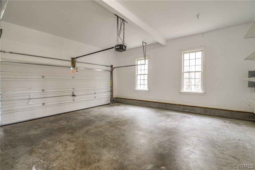 9923 East Cork Road Toano, VA 23168 - Photo 23 of 27 Gallery Image 23