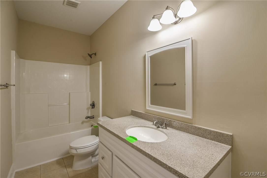 9923 East Cork Road Toano, VA 23168 - Photo 8 of 27 Gallery Image 8