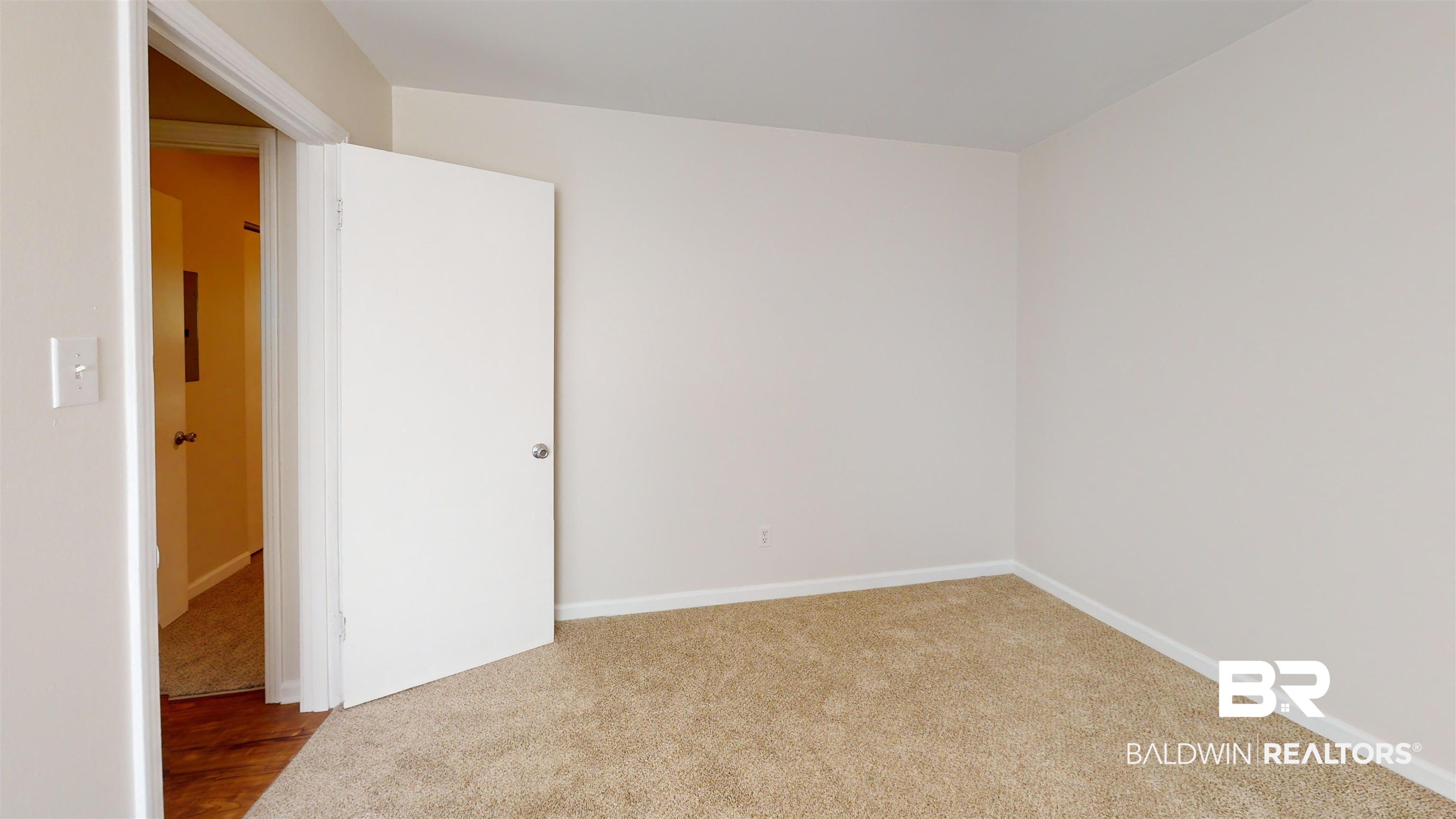 104 Vanderbilt Drive Mobile, AL 36608 - Photo 38 of 52