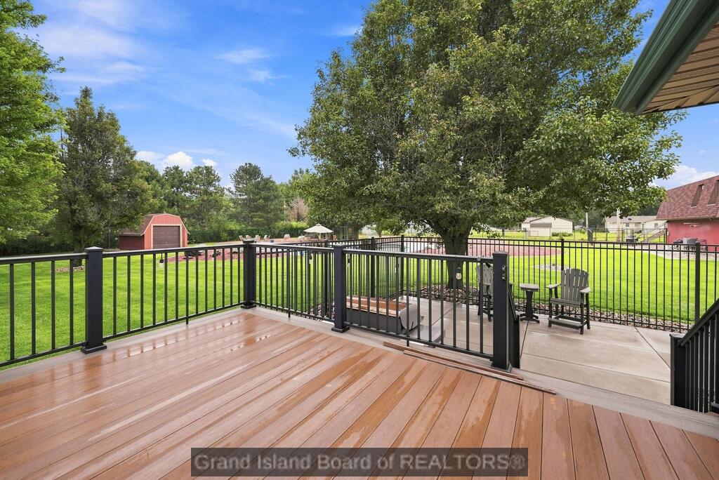 2807 North Engleman Road Grand Island, NE 68803 - Photo 59 of 121 Gallery Image 59