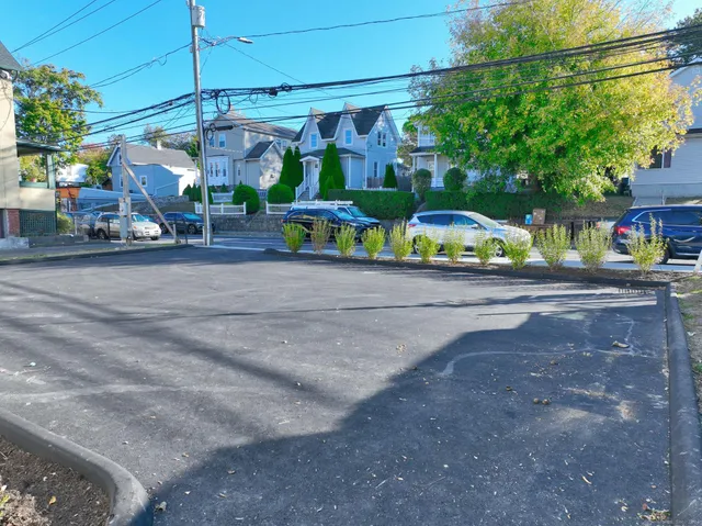 a picture of a book and a bed
