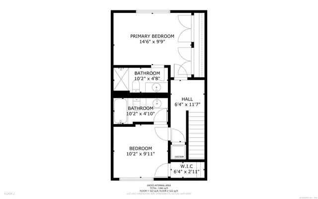 $2,499,000 | 281 Greenwich Avenue, Stamford, CT 06902