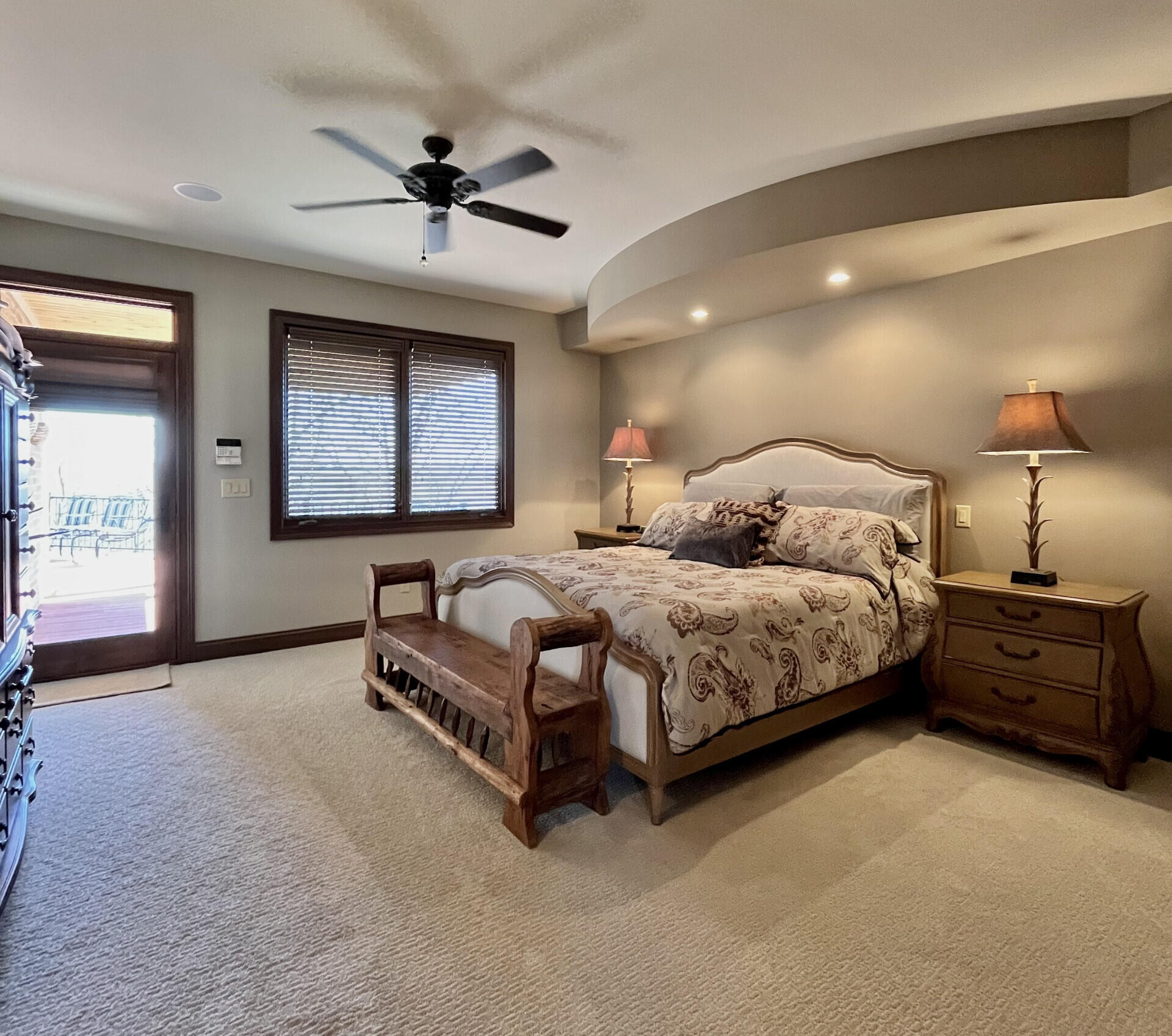 590 Rivershore Drive Hebron, KY 41048 - Photo 20 of 41 Gallery Image 20
