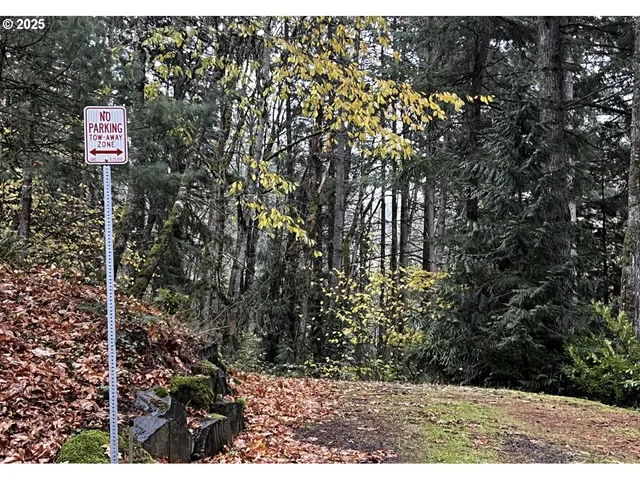 $89,000 | 1278 Southwest 27th Court, Gresham, OR 97080