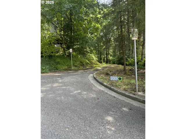 $89,000 | 1278 Southwest 27th Court, Gresham, OR 97080