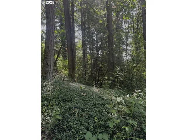 $89,000 | 1278 Southwest 27th Court, Gresham, OR 97080