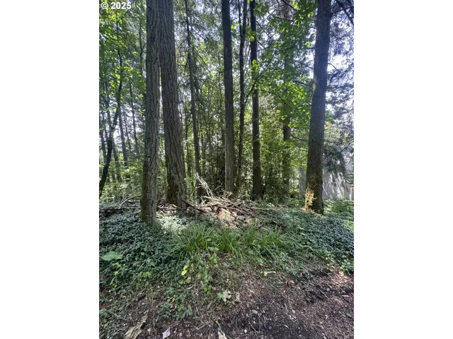 $89,000 | 1278 Southwest 27th Court, Gresham, OR 97080