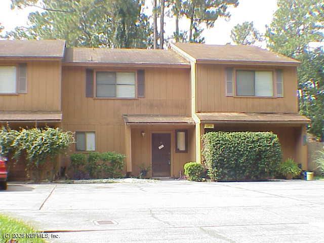 4342 Coleman Road Jacksonville, FL 32257 - Photo 1 of 1 Photo 1