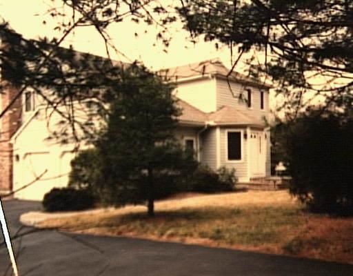 17 Weston Road Westport, CT 06880 - Photo 1 of 1 a view of a house with a tree in the background