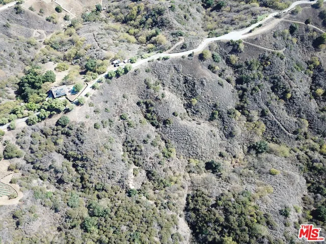 $175,000 | 2300 Corsham Road, Topanga, CA 90290